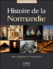 Histoire de la Normandie