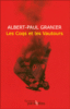 Les coqs et les vautours