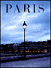 Paris des écrivains