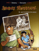 Jimmy Tousseul - Jimmy Tousseul, T9