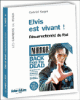 Elvis est vivant !