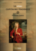 Le vrai capitaine Haddock