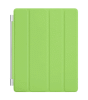 Apple iPad 2 Smart Cover Vert