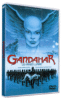 Gandahar