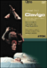 Clavigo