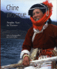 Chine inconnue, peuple du Yunnan