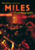 Miles, l'autobiographie