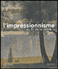 L'impressionnisme au fil de la Seine