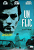 Un flic