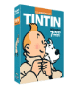 Tintin - Tintin