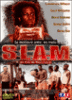 Slam