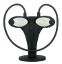 Dane-Elec Music Sport Running 2 Go