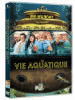 La Vie aquatique - Edition Simple