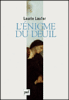 L'énigme du deuil