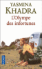 L'olympe des infortunes