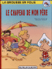 La brousse en folie