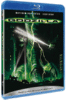 Godzilla - Blu-Ray