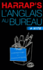 L'anglais au bureau