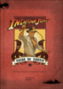 Indiana Jones, guide de survie