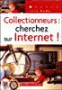 Collectionneurs&nbsp;-&nbsp;José Roda