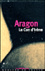 Le con d'Irène