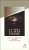 La nuit la plus longue