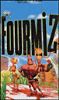 Fourmiz