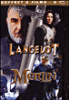 Merlin - Lancelot