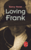 Loving Frank