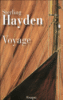 Voyage