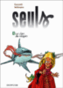 Seuls - Seuls, T3