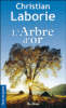 L'arbre d'or