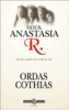 Nous, Anastasia R.