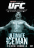 UFC - Chuck Liddell