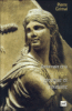 Dictionnaire mythologie grecque et romaine
