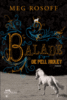 La balade de Pell Ridley
