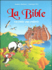 La Bible racontée aux enfants