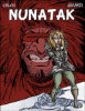 Nynatak - Nynatak, T1