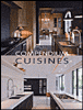 Compendium cuisines