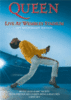 Live at Wembley Stadium - 25th anniversary edition