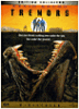 Tremors&nbsp;-&nbsp;Ron Underwood