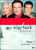 Nip/Tuck - Nip/Tuck