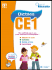 Dictées CE1