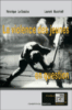 La violence des jeunes en questions
