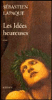 Les idées heureuses