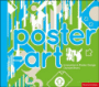 Poster Art (Paperback)