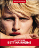 100 photos de Bettina Rheims pour la liberté de la presse