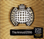 Bob Sinclar, Les Rythmes Digitales, Basement Jaxx