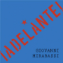 Giovanni Mirabassi