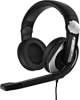 Comparer SENNHEISER PC330 NOIR   